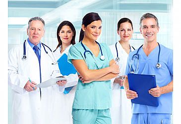 משרד הבריאות ממליץ: תנו לתינוקות מגיל 4 חודשים ועד גיל שנה וחצי ברזל המסווג כתרופה