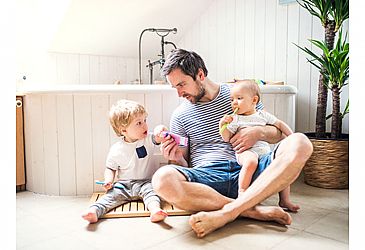 צחצוח שיניים לתינוקות וילדים – איך לעשות את זה נכון? צחצוח שיניים לתינוקות וילדים – איך לעשות את זה נכון?