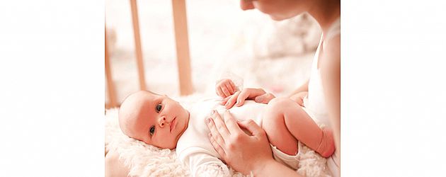 כאב בטן אצל תינוקות: מתי צריך לדאוג? כאב בטן אצל תינוקות: מתי צריך לדאוג?