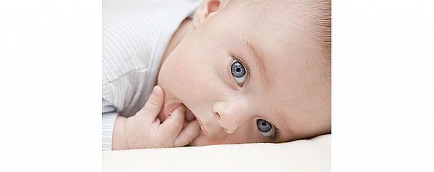 מדריך להתמודדות עם מחלות ילדות נפוצות מדריך להתמודדות עם מחלות ילדות נפוצות