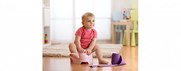 וירוס, חיידק או טפיל? כל הגורמים לשלשולים אצל ילדים וירוס, חיידק או טפיל? כל הגורמים לשלשולים אצל ילדים