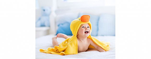 שן ראשונה אצל תינוקות שן ראשונה אצל תינוקות