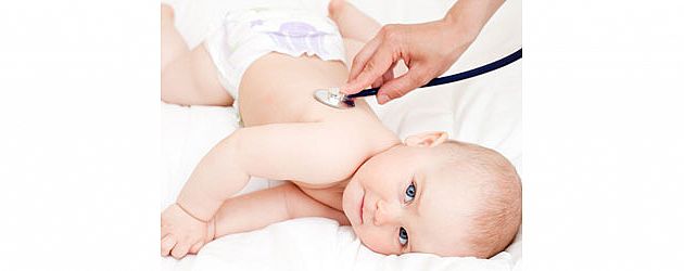 פרכוסי חום אצל תינוקות: מה עושים ואיך לא נלחצים? פרכוסי חום אצל תינוקות: מה עושים ואיך לא נלחצים?