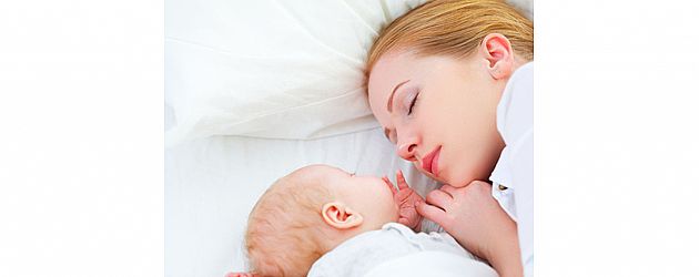 צריכת ברזל לתינוקות וחשיבותה להתפתחות צריכת ברזל לתינוקות וחשיבותה להתפתחות