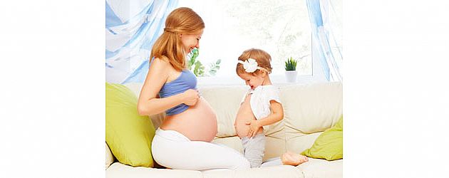 ברזל בהריון: אמא חזקה לתינוק בריא ברזל בהריון: אמא חזקה לתינוק בריא