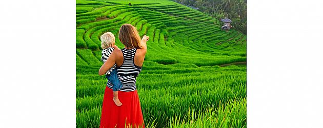 המלצות לטיולים עם קטנטנים מבית בייבי באזז המלצות לטיולים עם קטנטנים מבית בייבי באזז