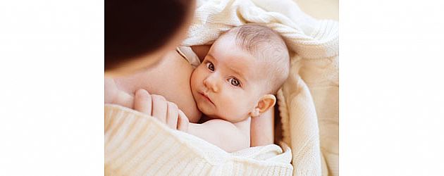 ריפלוקס תינוקות - המדריך השלם ריפלוקס תינוקות - המדריך השלם