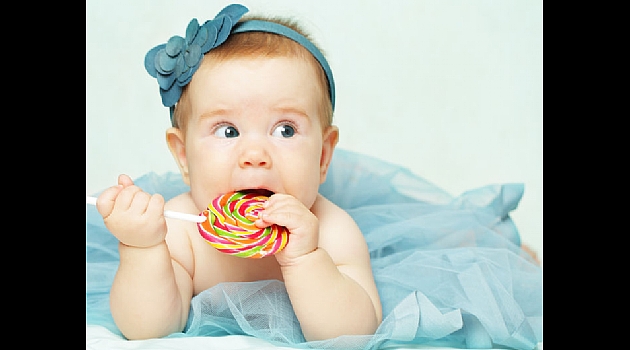 מתחילים טעימות? גלו את המזונות המזיקים ביותר לתינוקות