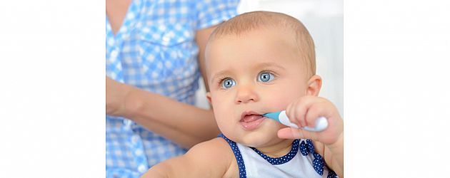 תופעות בקיעת שיניים - מתי יש ללכת לרופא? תופעות בקיעת שיניים - מתי יש ללכת לרופא?