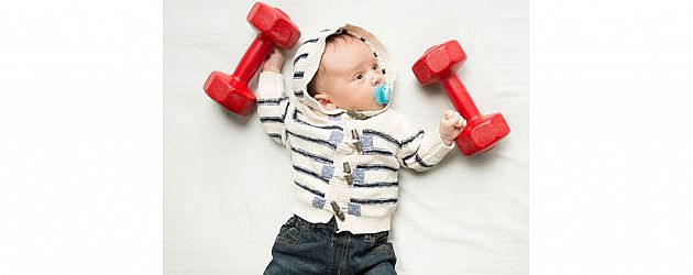 תרופות למניעת אנמיה ותוספי תזונה עם ברזל