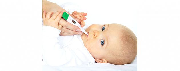 מהו חום גבוה אצל תינוקות? ומתי ונחשב למסוכן? מהו חום גבוה אצל תינוקות? ומתי ונחשב למסוכן?