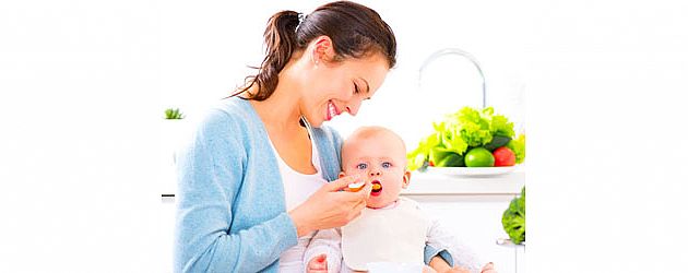 ברזל לתינוקות תופעות לוואי