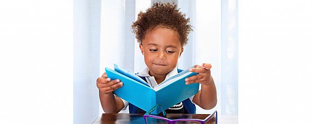 איך רמת הברזל קשורה להפרעות קשב וריכוז?