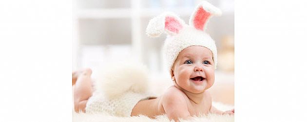 החייאת תינוקות: להיות מוכנים לכל מצב