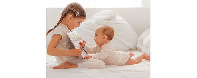 משחק ילדים: על החשיבות של משחק להתפתחות תינוקות משחק ילדים: על החשיבות של משחק להתפתחות תינוקות