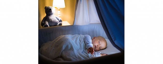 לפני הלידה ולאחריה: מה באמת חשוב שיהיה בבית?