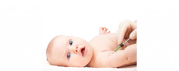 חיסון נגד שפעת לתינוקות ולילדים- כל הדעות בעד ונגד חיסון נגד שפעת לתינוקות ולילדים- כל הדעות בעד ונגד