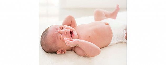 לא להגזים עם הגזים לא להגזים עם הגזים