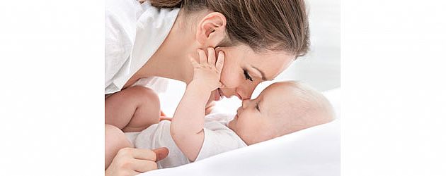 תכשירים נגד גזים אצל תינוקות: טבעי זה טוב? תכשירים נגד גזים אצל תינוקות: טבעי זה טוב?