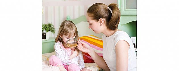 מאמהות לאמהות: איך להקל על אף סתום לתינוק? מאמהות לאמהות: איך להקל על אף סתום לתינוק?