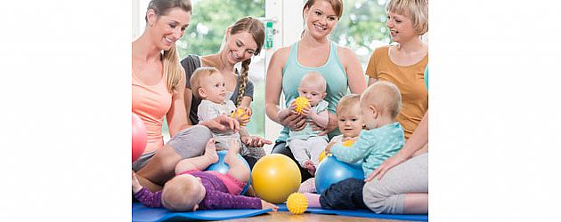 מאימהות לאימהות: שיטות להקלה בגזים מאימהות לאימהות: שיטות להקלה בגזים
