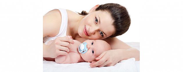 מאמהות לאמהות: איך להקל על כאבים? מאמהות לאמהות: איך להקל על כאבים?