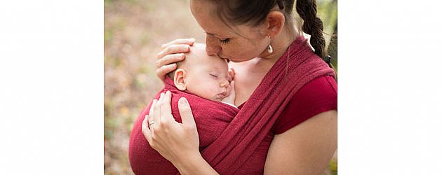 איך תנוחת הערסול מסייעת לטיפול בגזים אצל תינוקות?