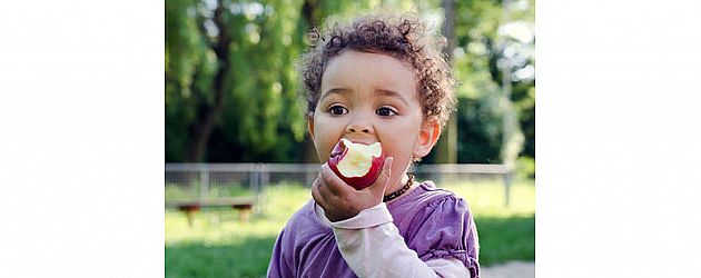 התפתחות תינוקות: תזונה נכונה מסייעת להתפתחות תקינה התפתחות תינוקות: תזונה נכונה מסייעת להתפתחות תקינה