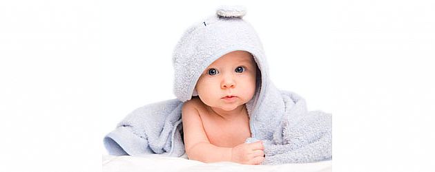 קפיצת גדילה אצל תינוקות קפיצת גדילה אצל תינוקות