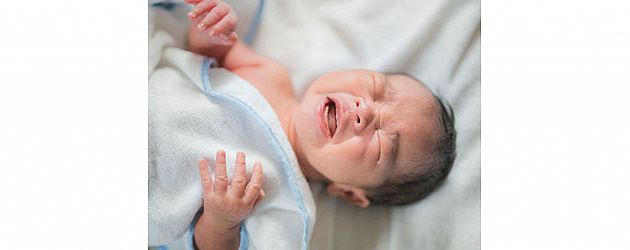 קוליק - מהי התופעה של גזים אצל תינוקות? קוליק - מהי התופעה של גזים אצל תינוקות?