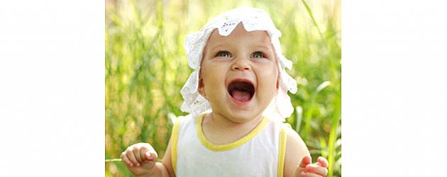 לטיול יצאנו: ציוד חובה בכל תרמיל