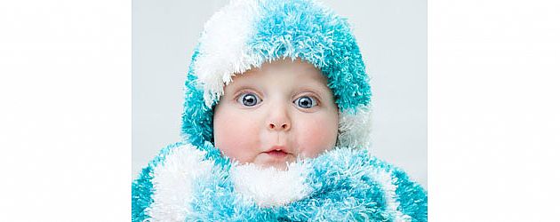 שנהיה מוכנים: על סיבוכים של מחלות החורף