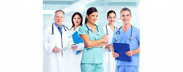 משרד הבריאות ממליץ: תנו לתינוקות מגיל 4 חודשים ועד גיל שנה וחצי ברזל המסווג כתרופה