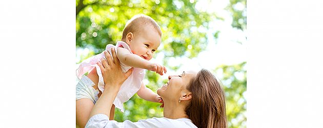 עקיצת יתוש - מדוע היא מגרדת ואיך ניתן להקל על גרד ונפיחות? עקיצת יתוש - מדוע היא מגרדת ואיך ניתן להקל על גרד ונפיחות?