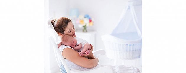 נענוע תינוקות כטיפול בגזים אצל תינוקות ,כאבי בטן וקוליק נענוע תינוקות כטיפול בגזים אצל תינוקות ,כאבי בטן וקוליק