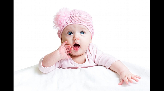 מחלת הפה והגפיים בתינוקות מחלת הפה והגפיים בתינוקות