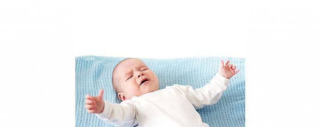 מי אתה וירוס הרוטה? מי אתה וירוס הרוטה?