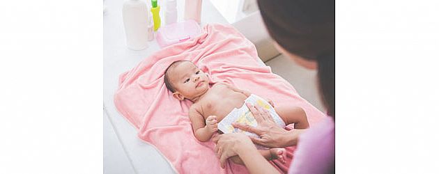 כיצד להתמודד עם שלשולים  אצל תינוקות בחורף כיצד להתמודד עם שלשולים  אצל תינוקות בחורף