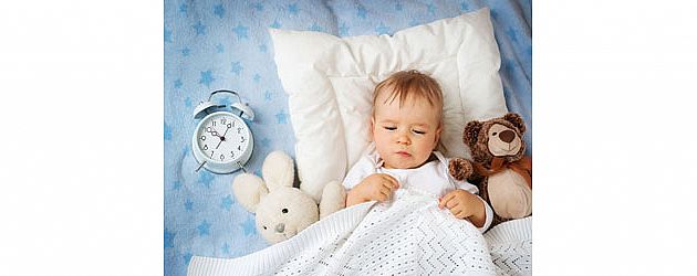 שיעול עם ליחה תינוקות - בעיה בריאותית נפוצה שיעול עם ליחה תינוקות - בעיה בריאותית נפוצה