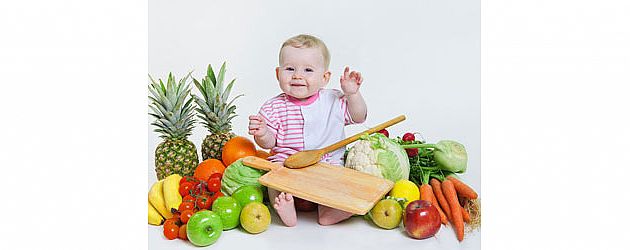 תזונה לשיפור ספיגת הסידן אצל תינוקות תזונה לשיפור ספיגת הסידן אצל תינוקות
