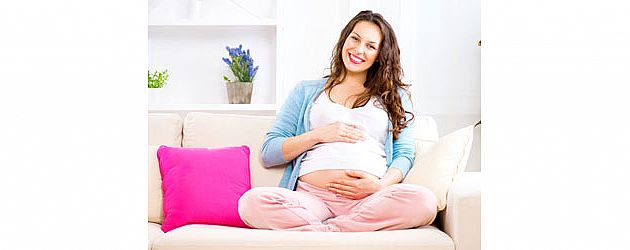התינוק בדרך? כך תכינו את הבית התינוק בדרך? כך תכינו את הבית