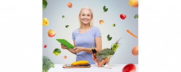 תזונה נכונה בזמן הנקה להקלת גזים אצל תינוקות תזונה נכונה בזמן הנקה להקלת גזים אצל תינוקות