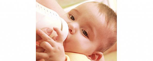 מה ההבדל בין פליטות להקאות? מה ההבדל בין פליטות להקאות?