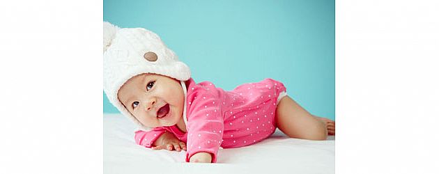 טיפים לעידוד ההתפתחות בחורף טיפים לעידוד ההתפתחות בחורף