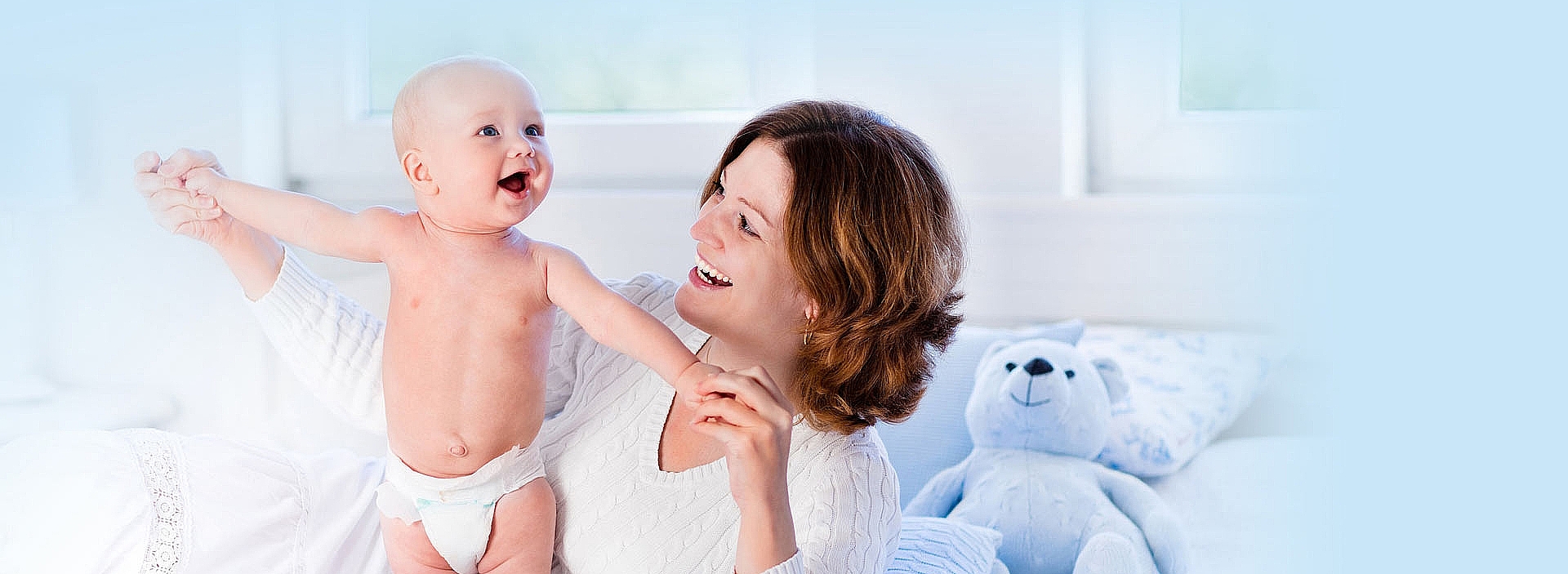 الطفح الوردي (الورديّة)