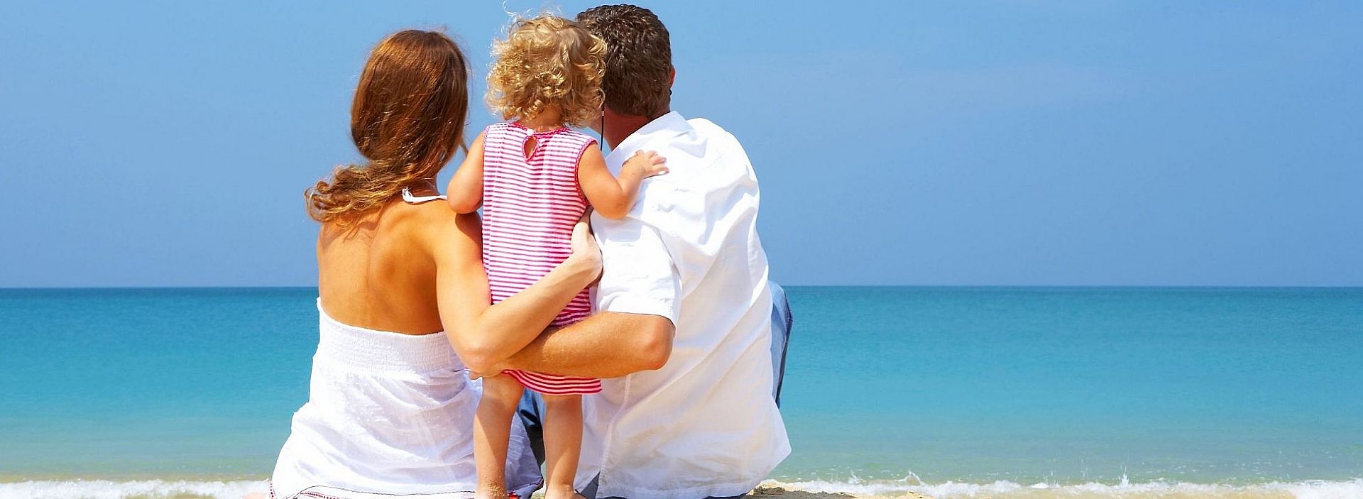 تطوّر ونمو الأطفال