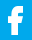 فيسبوك