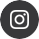 انستغرام
