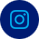 انستغرام